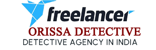 Orissa Detective Freelancer Investigator